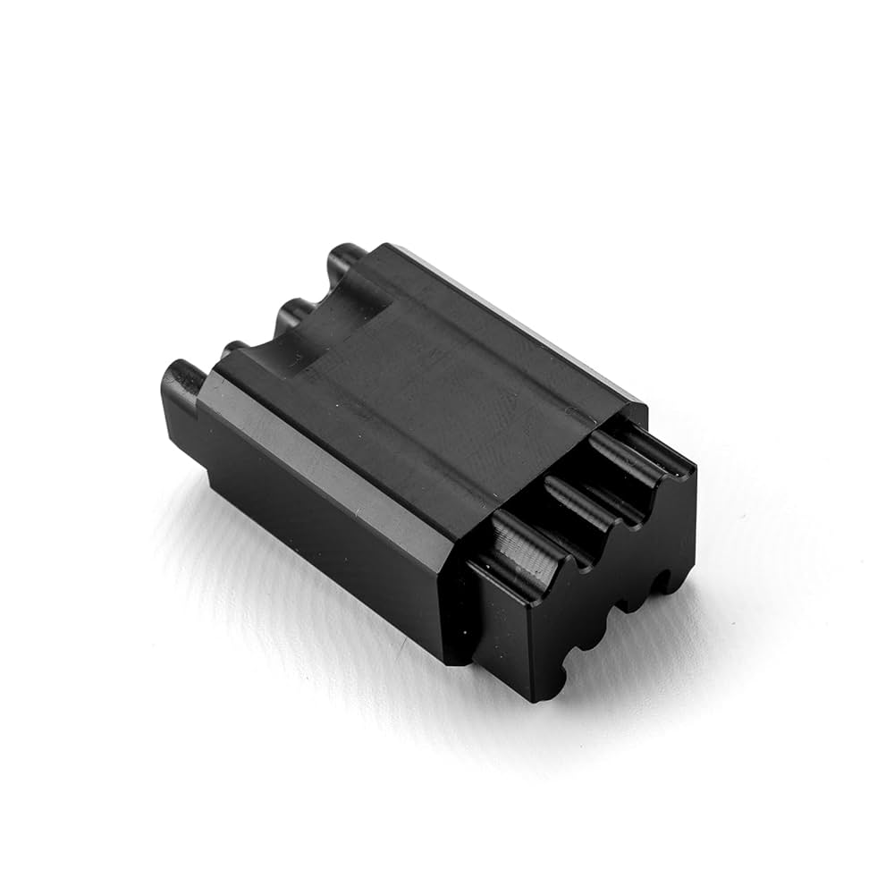 Amazon.co.jp: Mofun 両頭カムロックツール ハーレーツインカム
